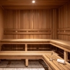 Crowne Plaza Atlanta NE - Norcross by IHG gallery