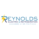Reynolds Electric and Refrigeration