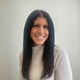 Deborah Ornstein - UnitedHealthcare Licensed Sales Agent