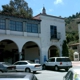 Malaga Cove Ranch Market