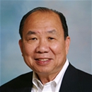 Dr. Ernesto B Go, MD - Physicians & Surgeons, Radiology