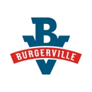 Burgerville - Hamburgers & Hot Dogs
