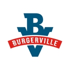 Burgerville -