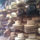 Key West Hat Company - Hat Shops