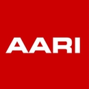 A1 Appliance Repair Inc - Major Appliance Refinishing & Repair