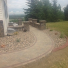 Legacy Landscaping and Design LLC