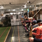 Gotham Archery Brooklyn