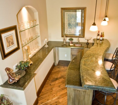 Treeium Eco Home Remodeling - Valley Village, CA