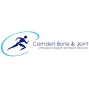 Camden Bone & Joint - Physicians & Surgeons, Orthopedics