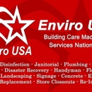 Enviro USA - Janitorial Service