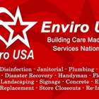 Enviro USA