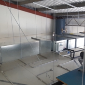 Gallery Image Number 2