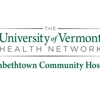 Crown Point Health Center, UVM Health Network - Elizabethtown Community Hospital gallery