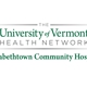 Westport Health Center, UVM Health Network - Elizabethtown Community Hospital