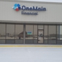 OneMain Financial