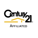 C-21 Shaw Realty Group - Real Estate Agents
