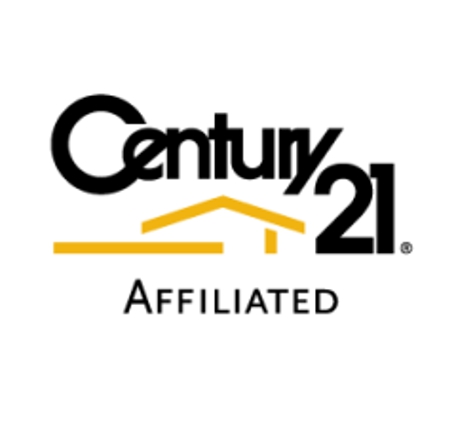 CENTURY 21 Affiliated - Delavan, WI