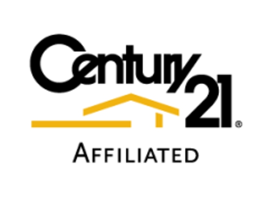 Century 21 Affiliated - Plainfield, IL