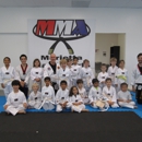 Marietta Martial Arts at Lower Roswell - Self Defense Instruction & Equipment