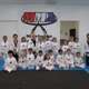 Marietta Martial Arts at Lower Roswell