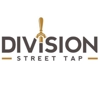 Division Street Tap gallery