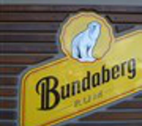 Bundaberg Quick Signs - Bundaberg Central, QLD