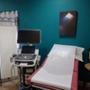 CHOICES Pregnancy Center in Woodland Park gallery