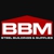 BBM Steel Buildings & Supplies - Architects