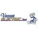 Vassar Electric Inc. - Mechanical Engineers