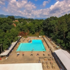 Olympic Park Pool