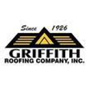 Griffith Roofing Co - Roofing Contractors