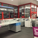 Staples Print & Marketing Services - Printing Consultants