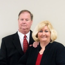 Ainley Hoover & Hoover PLLC - Attorneys