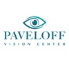 Paveloff Vision Center gallery
