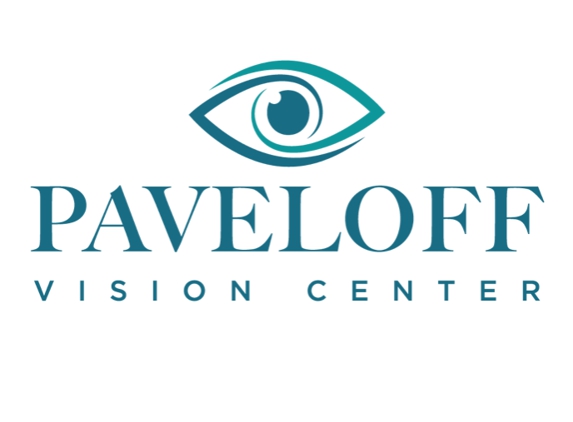 Paveloff Vision Center - Santa Barbara, CA