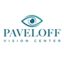 Paveloff Vision Center