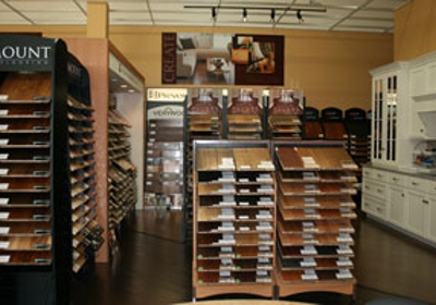 Great Western Flooring Co 115 E Ogden Ave Naperville Il 60563