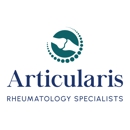 Articularis Rheumatology Specialists Birmingham - Physicians & Surgeons, Rheumatology (Arthritis)