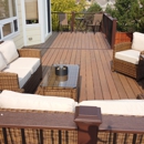 Deck Co - Patio Builders