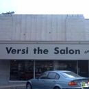 Wayne Teel L L C Versi Salon & Spa - Beauty Salons