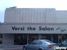 Wayne Teel L L C Versi Salon & Spa - Beauty Salons