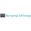 Blue Springs Self Storage gallery