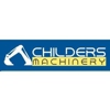 Childers Machinery Co gallery