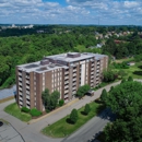 Lavale Apartments