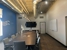 McClure Engineering Co. - Civil Engineers