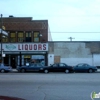 Personal Liquors Inc gallery