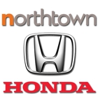 Northtown Honda