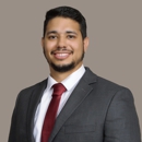 Tyler D Ingersoll, DO - Physicians & Surgeons, Family Medicine & General Practice
