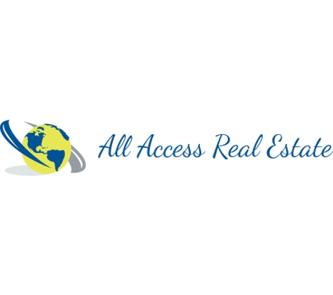 All Access Real Estate - North Haverhill, NH