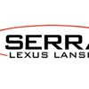 Serra Lexus Lansing gallery